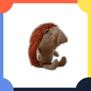 Doudou bebe | Hugo le Petit Hérisson