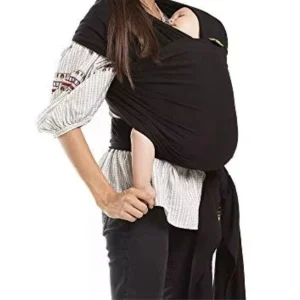 Echarpe de portage | babynest