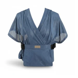 Écharpe de Portage | Serenity™