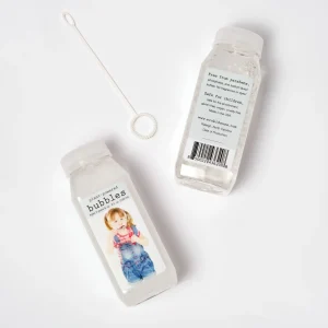 Eco-Kids-Bulles || Eco-Kids-Bubbles