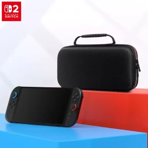 Étui de transport Switch 2