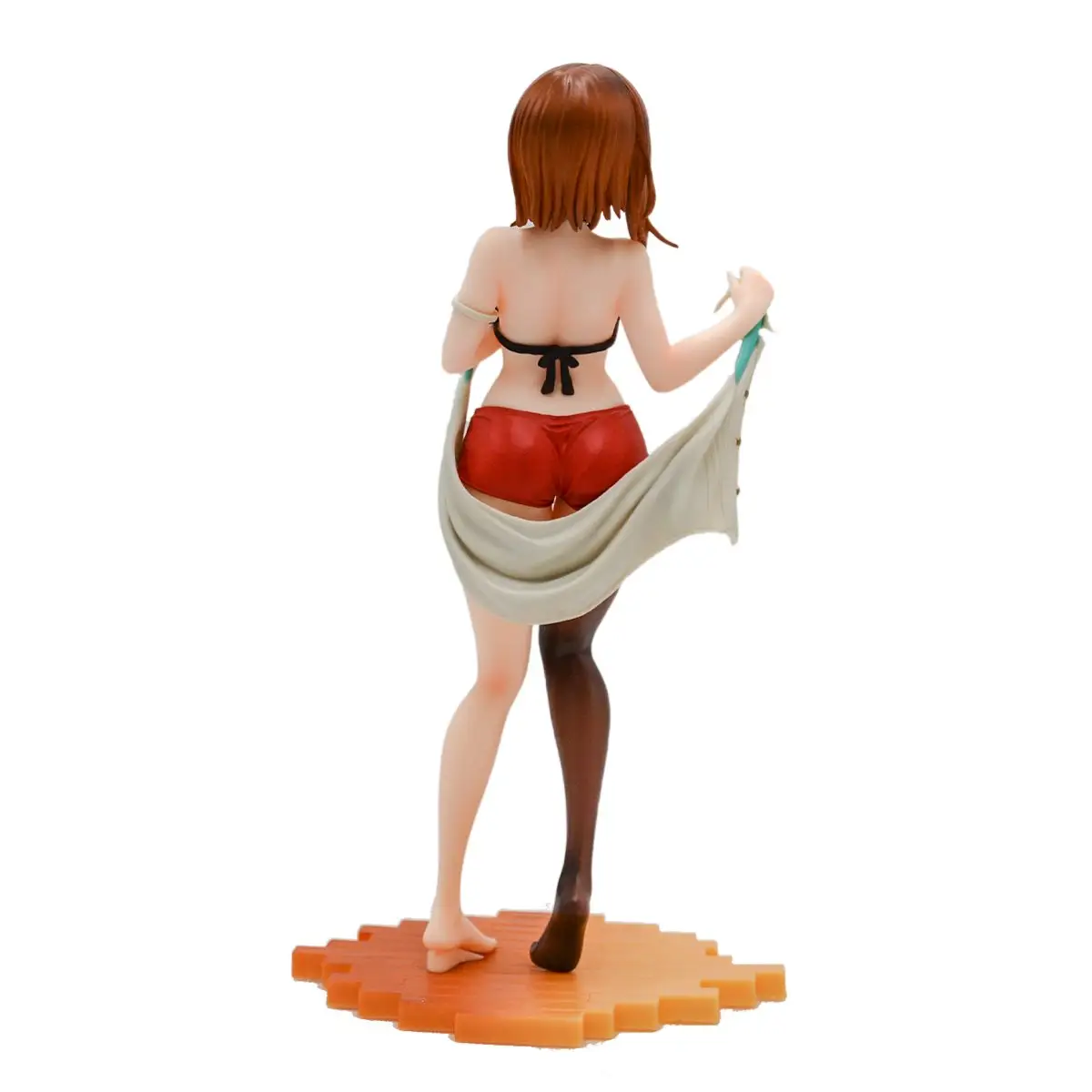 Figurine Adulte Reisalin Stout 22cm – Image 5