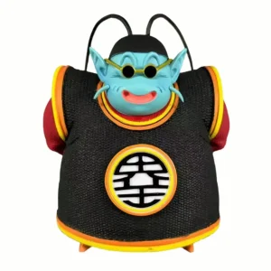 Figurine Anime Maître Kaio Dragon Ball Z