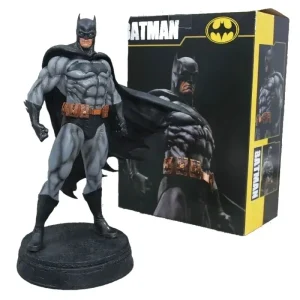 Figurine Batman Dark Knight