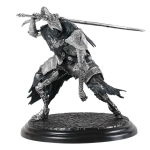 Figurine Dark Souls Artorias The Abysswalker