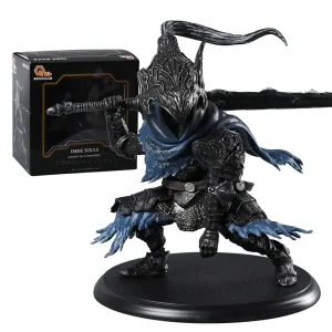 Figurine Dark Souls Artorias The Abysswalker