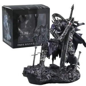 Figurine Dark Souls III Artorias