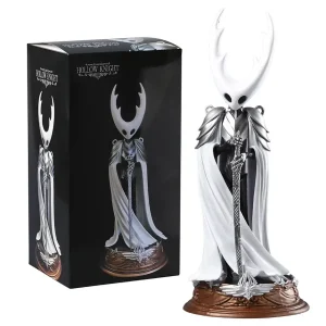 Figurine Hollow Knight Silksong