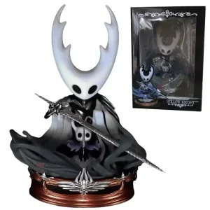 Figurine Hollow knight silksong