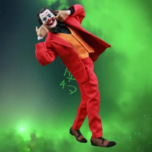 Figurine Joker Joaquin Phoenix