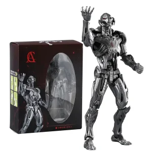 Figurine Robot Ultron Marvel