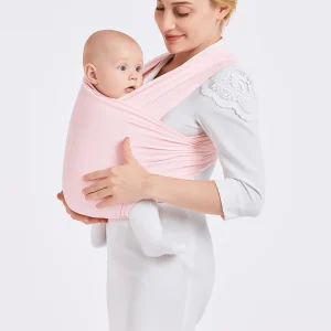 Echarpe de portage | FlexiNest™