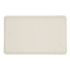 Hevea - Napperon - Marble||Hevea - Placemat - Marble