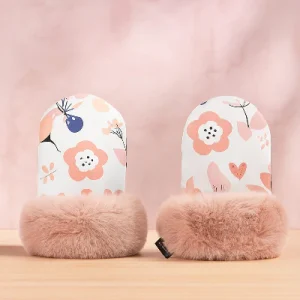 Gants de poussette | ProtectHiver