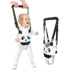 Harnais de marche bébé