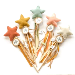 Fancy Little Day - Baguette Magique||Fancy Little Day - Magic Wand