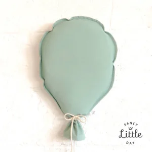 Fancy Little Day - Ballon - Sauge||Fancy Little Day - Balloon - Sage