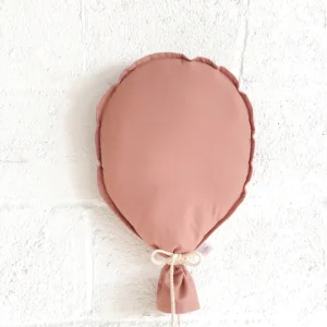 Fancy Little Day - Ballon - Moka||Fancy Little Day - Balloon -Moka