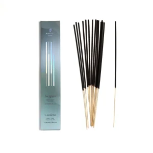 Baltic Club - Bâtons d'Encens - Conifères||Baltic Club - Incense Sticks - Evergreen