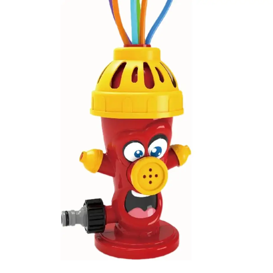 Jouet Arrosage Enfant pour extérieur – Image 8