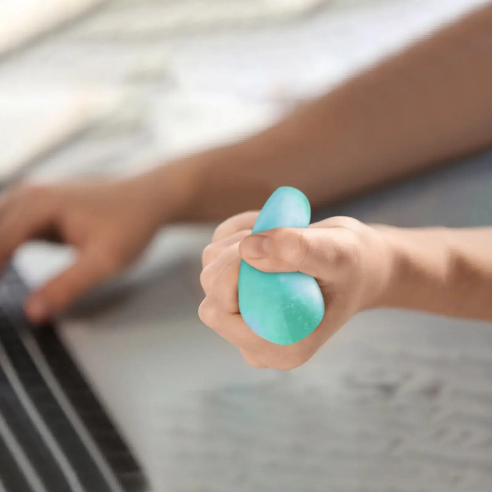 Jouets sensoriels pour soulager l'anxiété et le stress – Image 2