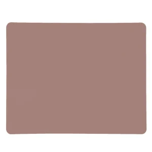 Lille Vilde - Napperon Silicone|| Lille Vilde - Silicone Placemat