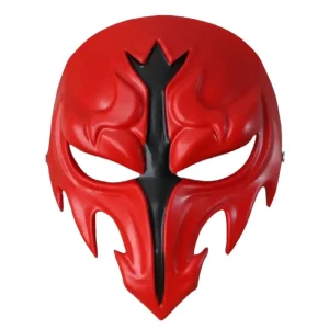 Masque Cosplay Final Fantasy FF14