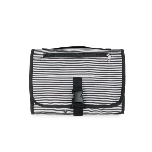 Matelas à langer nomade | MumzyBag™