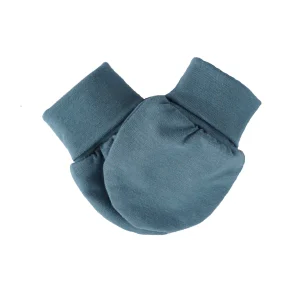 Zak & Zoé - Mitaines en Bambou ||Zak & Zoé - Bamboo Mittens