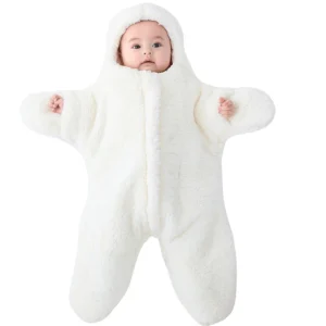 Nid d’ange bebe | étoilenid