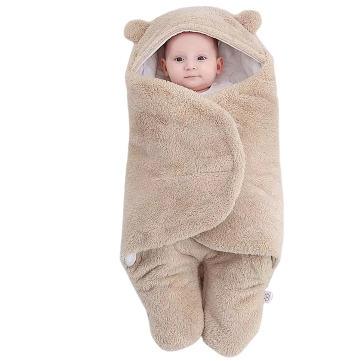 Nid d ange | Design épuré pour un style minimaliste – Image 6