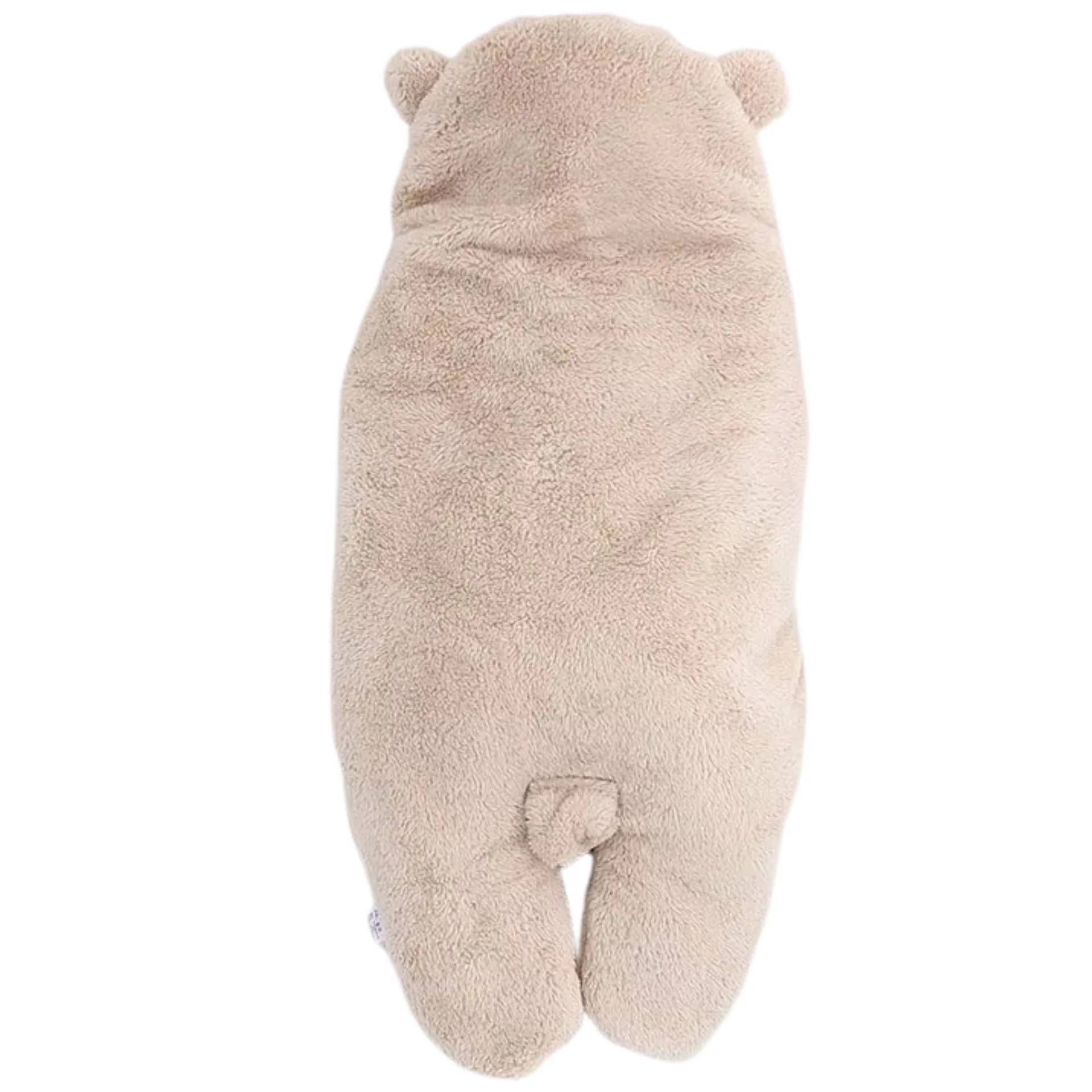 Nid d ange | Design épuré pour un style minimaliste – Image 8