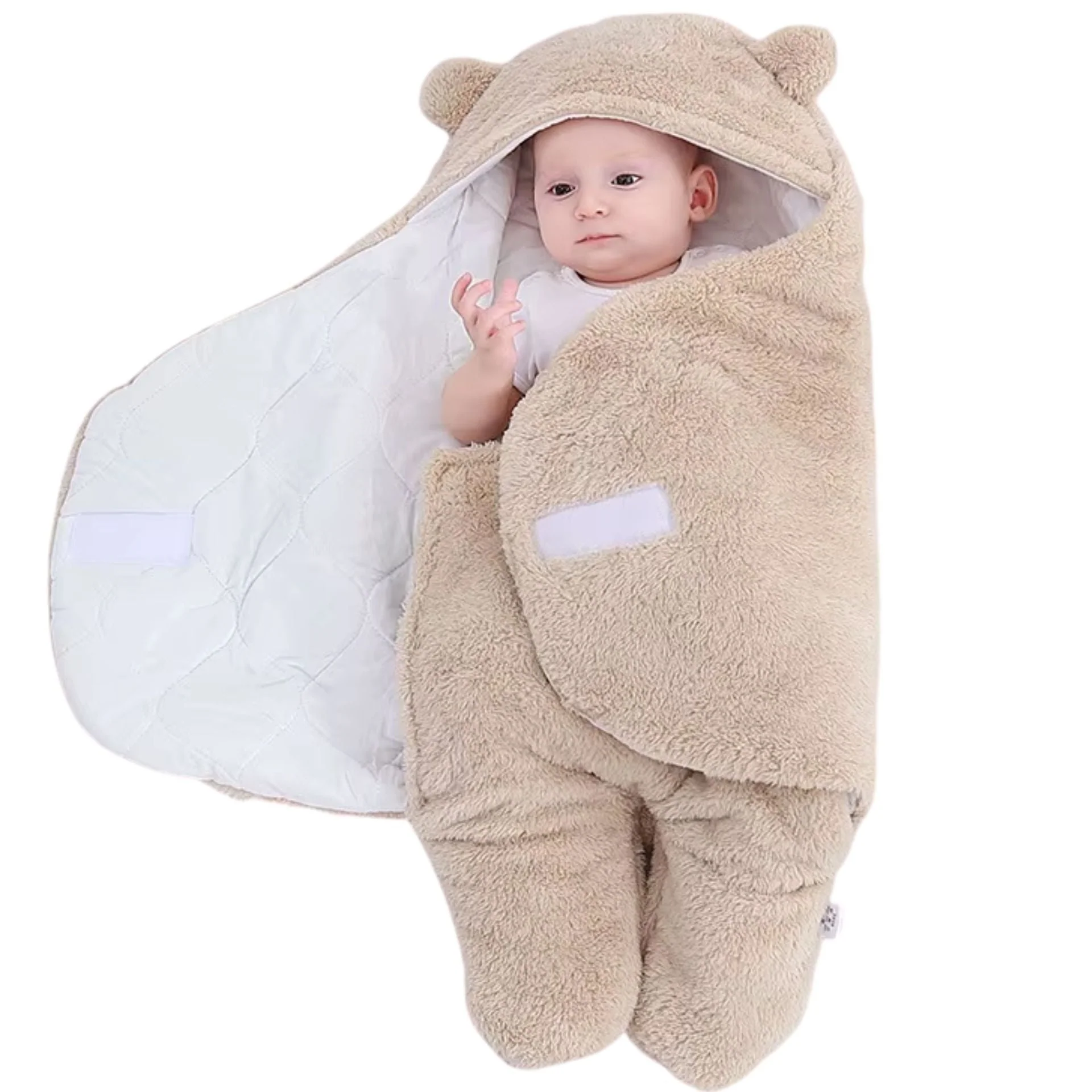 Nid d ange | Design épuré pour un style minimaliste – Image 7