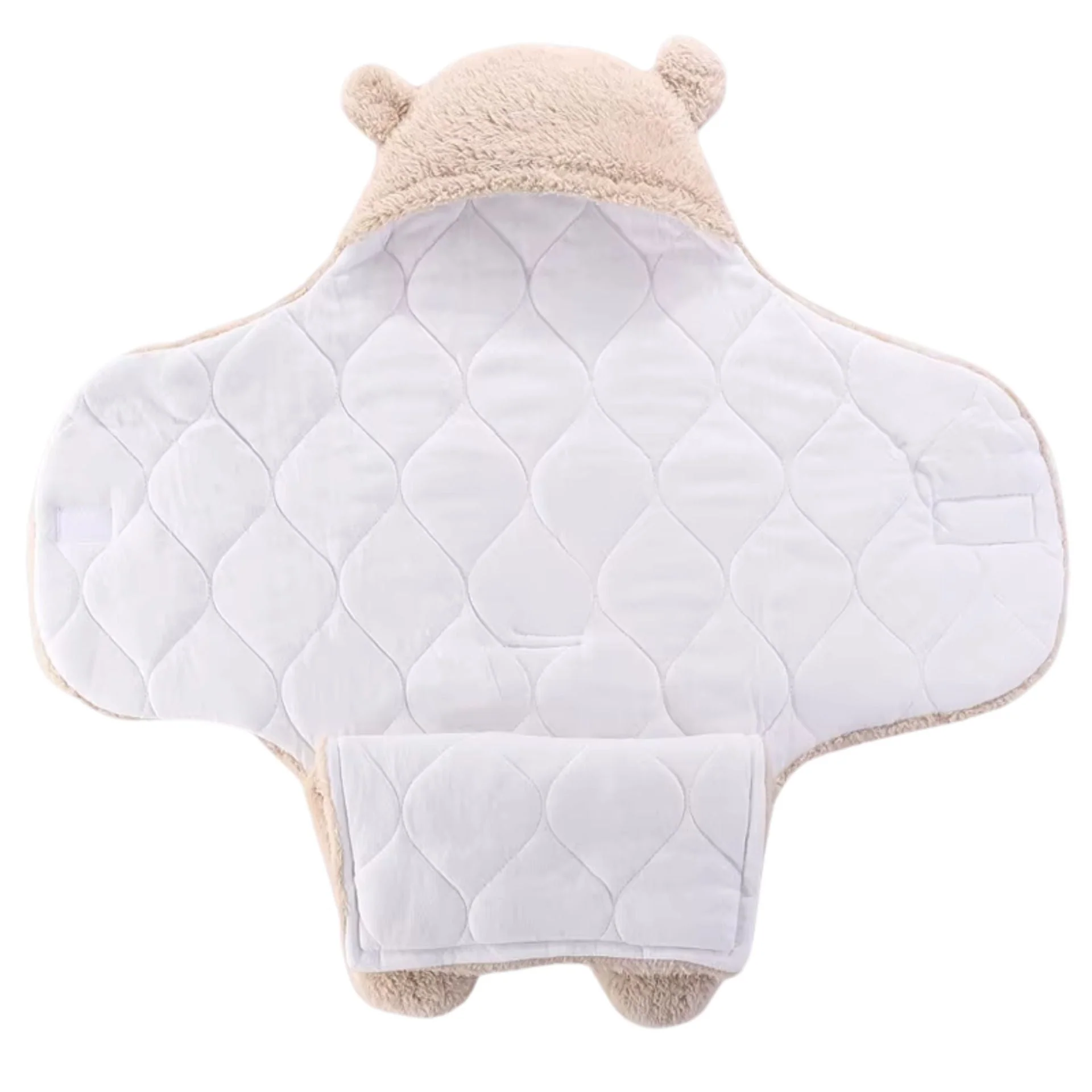 Nid d ange | Design épuré pour un style minimaliste – Image 9