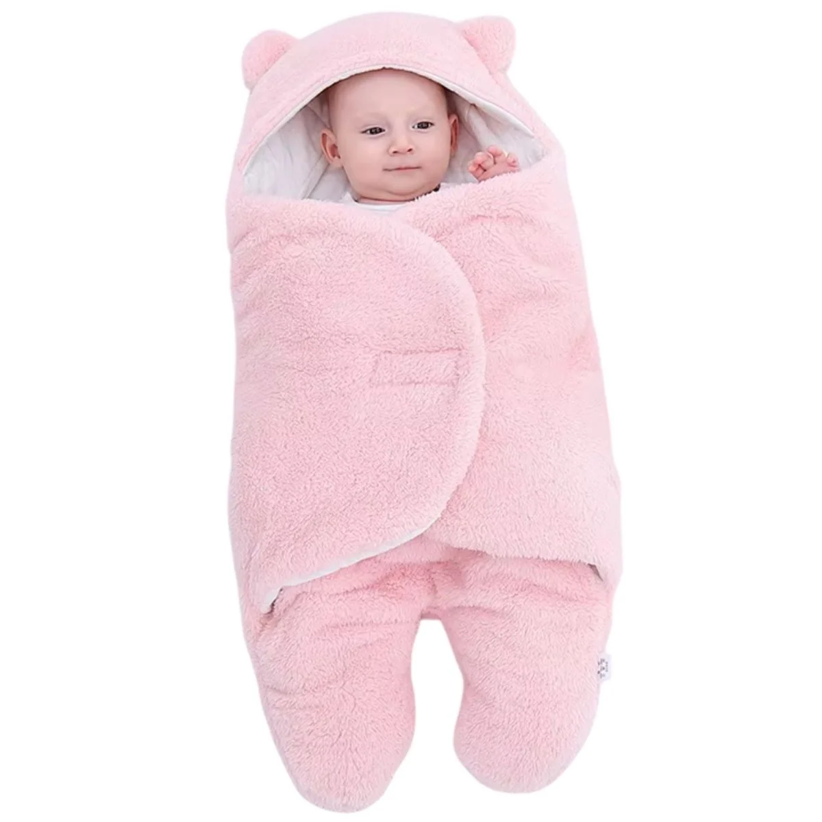 Nid d ange | Design épuré pour un style minimaliste – Image 2