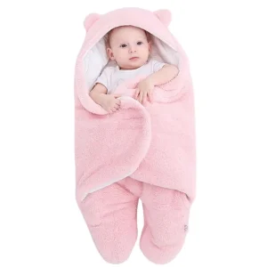 Nid d ange | Design épuré pour un style minimaliste