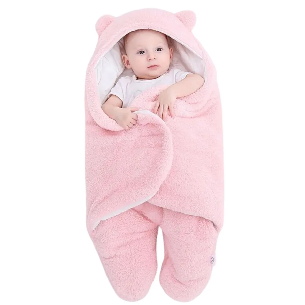 Nid d ange | Design épuré pour un style minimaliste