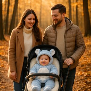 NID D'ANGE | NIDORA™