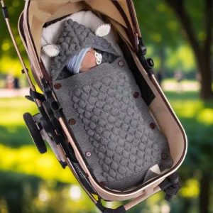 NID D'ANGE BEBE | COCONCHIC™