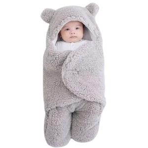 Nid d’ange bebe |Ultra léger pour les premiers jours