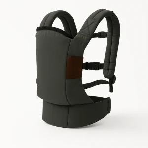 porte-bébé physiologique | Cuddlee™