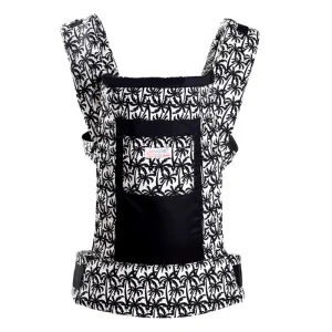 porte-bébé réglable | Cocoonia™