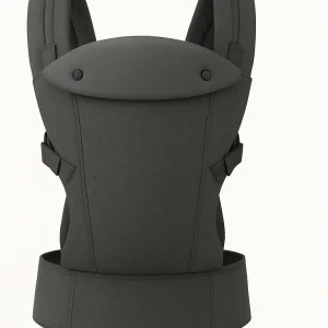 Porte bébé Évolutif | Movéa™ 4 en 1