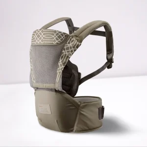 porte-bébé nouveau-né | complice confort