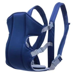 Porte bébé physiologique | easyhold