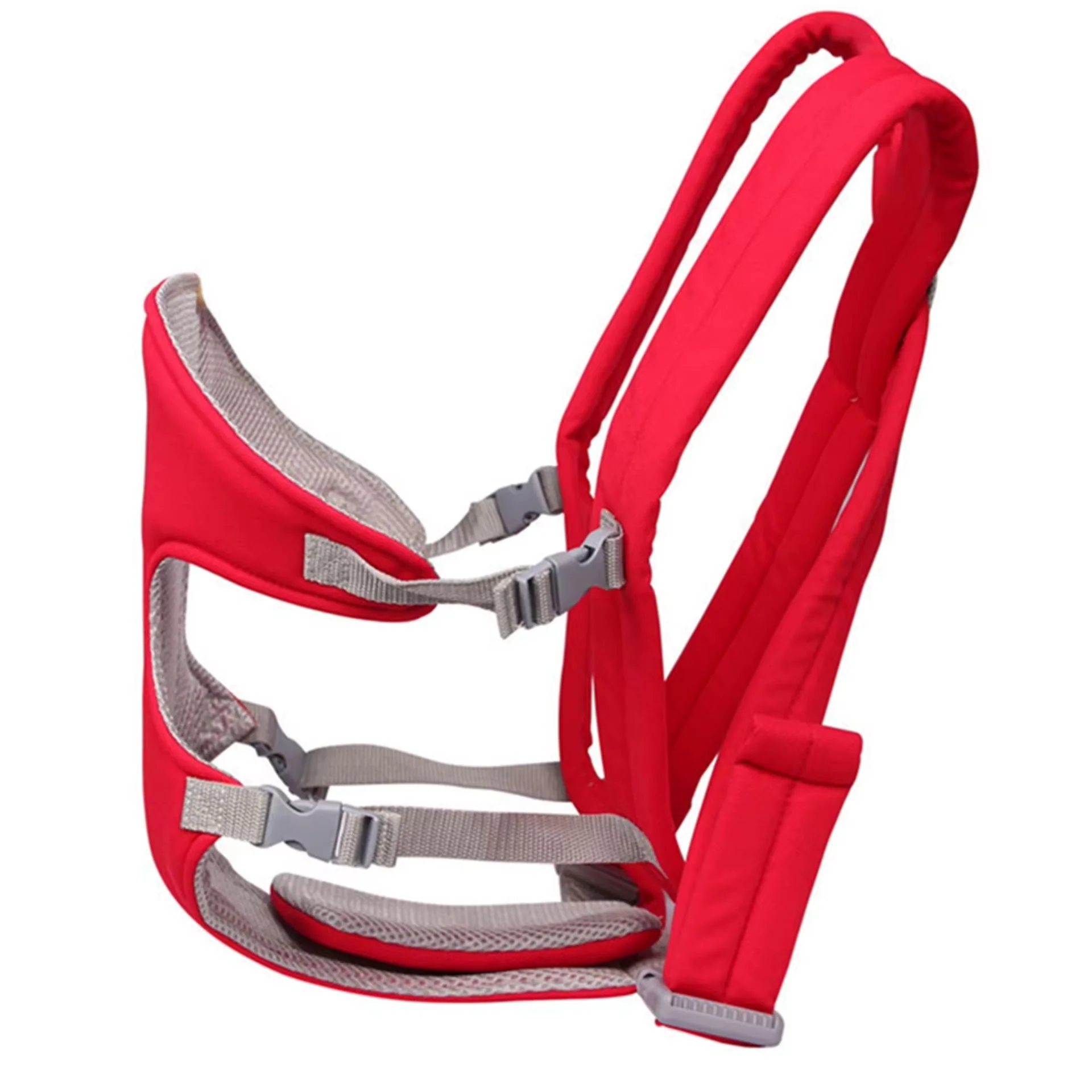 Porte bébé physiologique | easyhold – Image 9