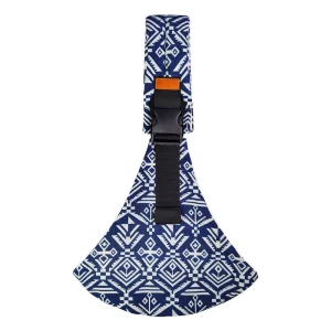 Porte BEBE | QuickNest™ réglable