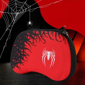 Protection Manettes Xbox Switch PS5