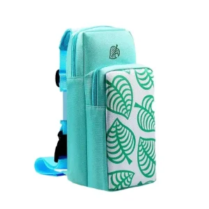 Sac à bandoulière pour Console Nintendo Switch
