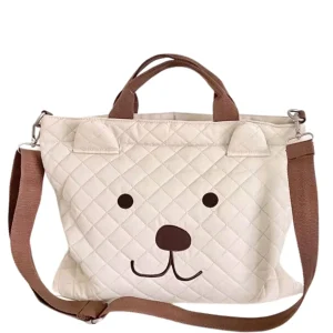 Sac a couche | mamabag